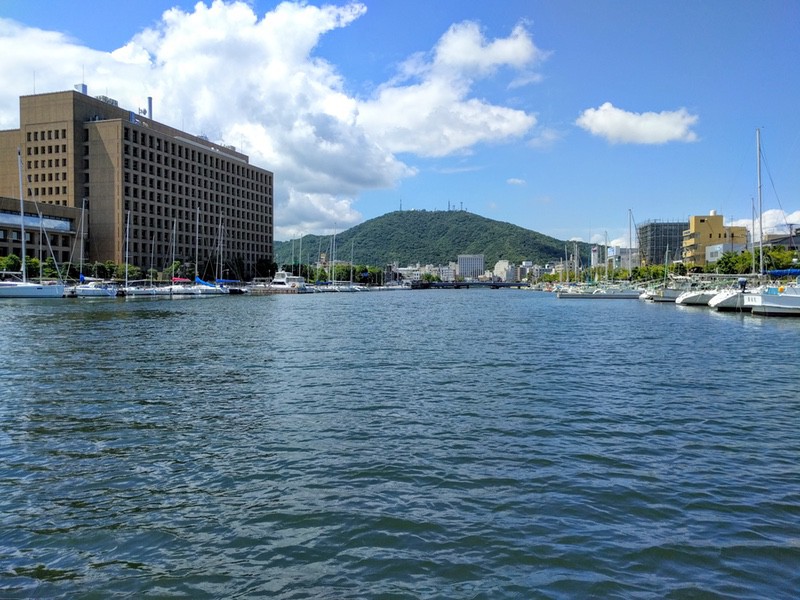 34新町川.jpg 34新町川