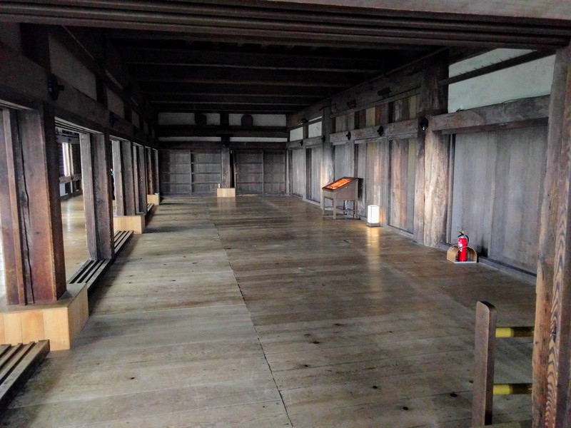 53大天守一階.jpg 53大天守一階