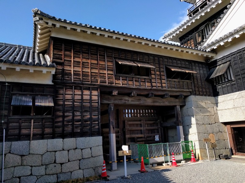 53内門.jpg 53内門