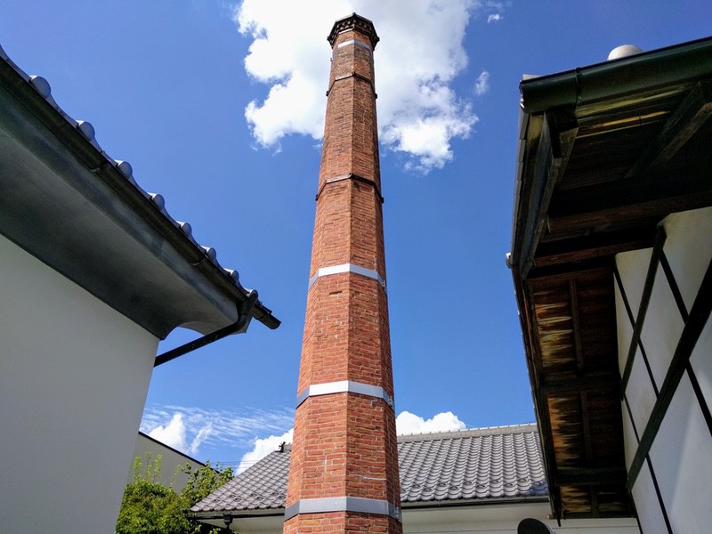 11松葉屋本店.jpg 11松葉屋本店