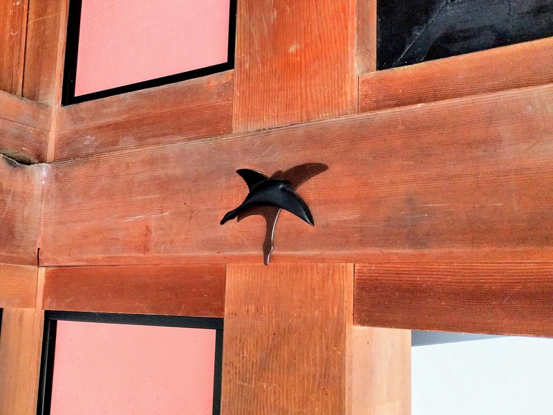 24釘隠し.jpg 24釘隠し