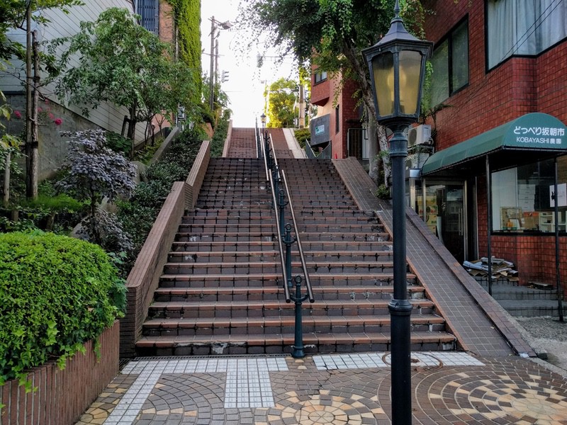 どっぺり坂02.jpg どっぺり坂02