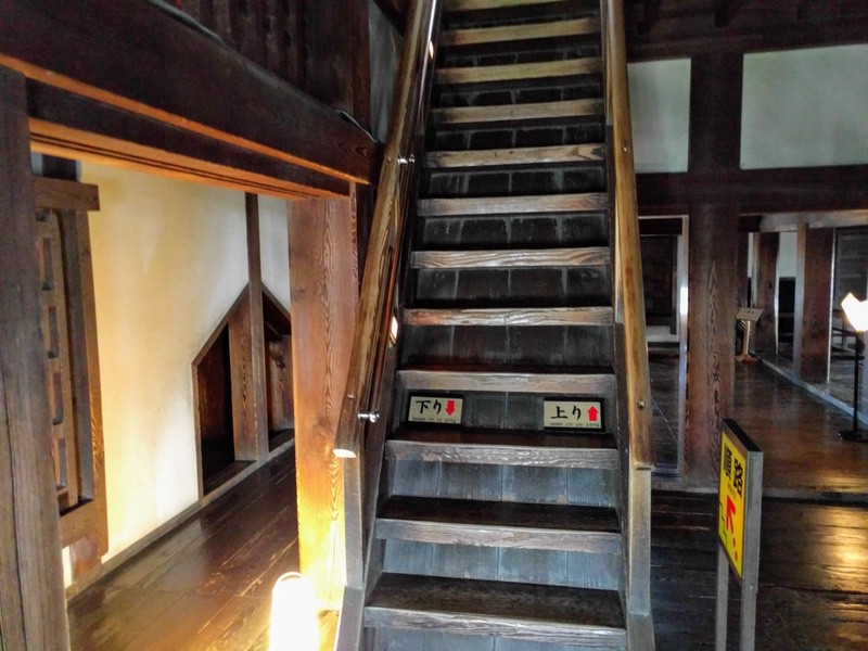 79天守二階.jpg 79天守二階