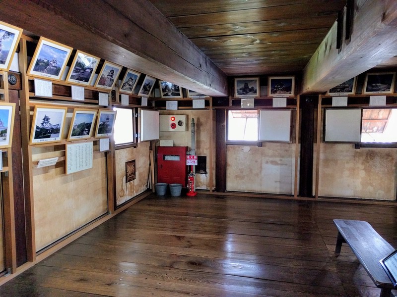 56天守四階.jpg 56天守四階