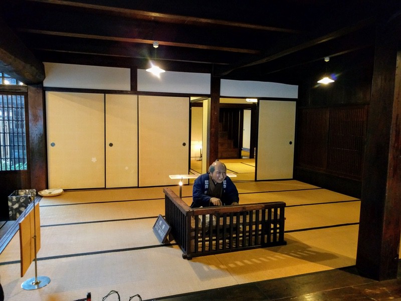 09帳場.jpg 09帳場