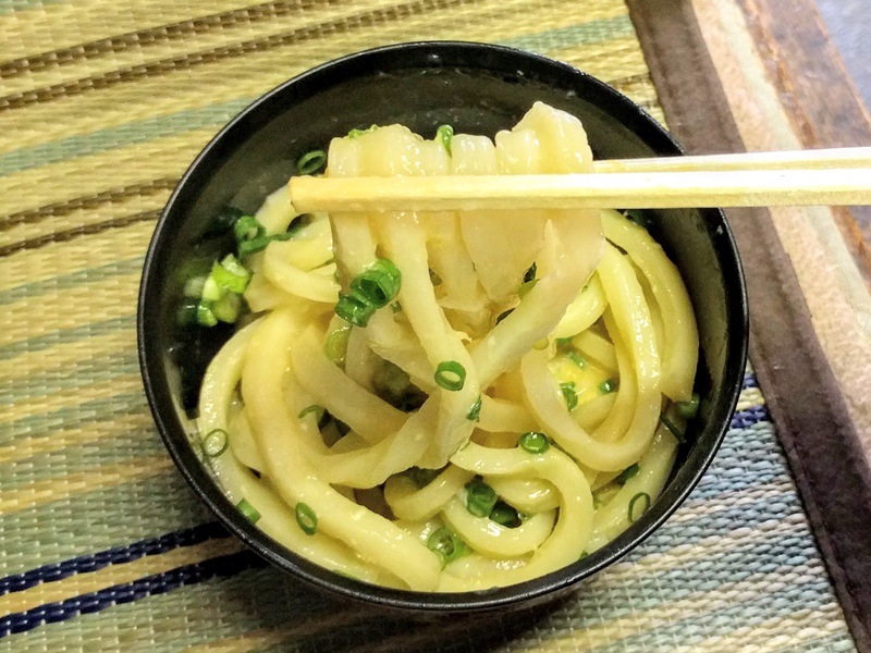 10うどん小(温).jpg 10うどん小 温