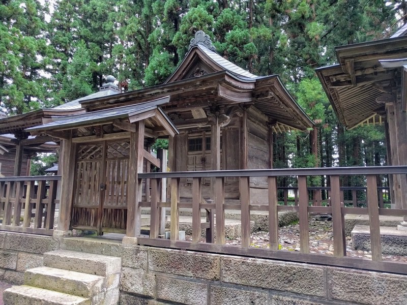 18八代宗房公英徳院殿.jpg 18八代宗房公英徳院殿