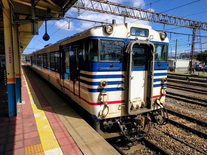 18酒田駅.jpg 18酒田駅