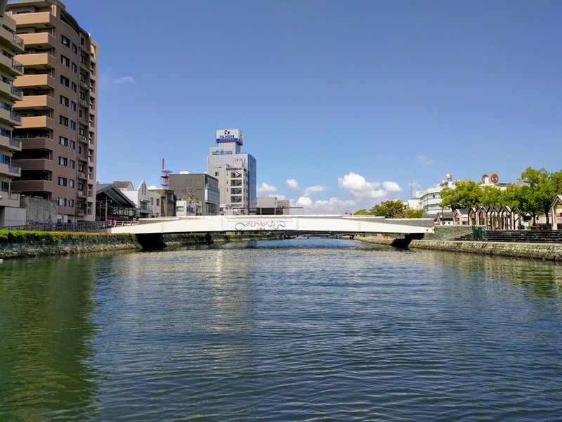 03新町川.jpg 03新町川