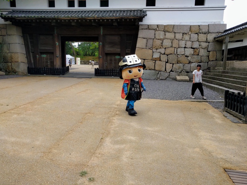 08京極くん.jpg 08京極くん