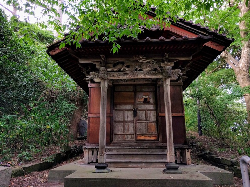 21古峯神社本殿.jpg 21古峯神社本殿