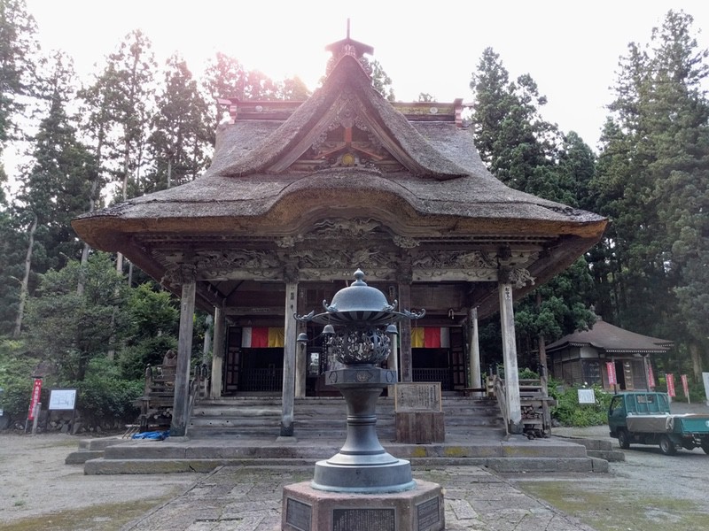 15本堂.jpg 15本堂