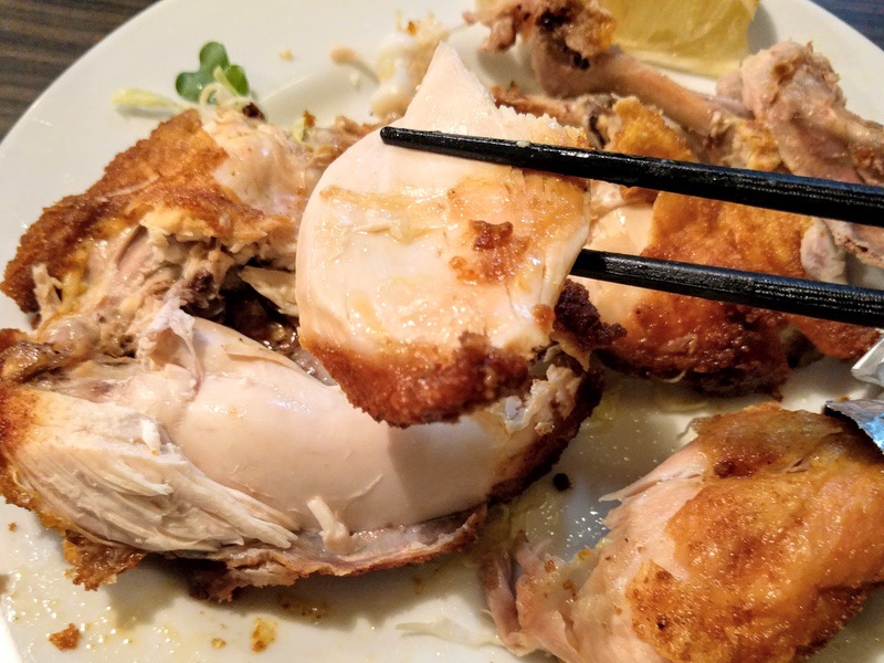 20半身から揚げ.jpg 20半身から揚げ