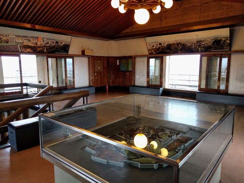 53天守三階.jpg 53天守三階