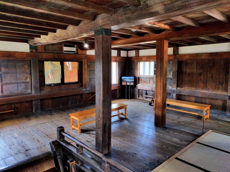 53天守三階.jpg 53天守三階