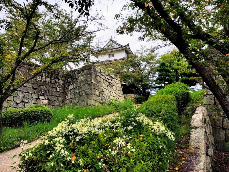 44本丸へ.jpg 44本丸へ