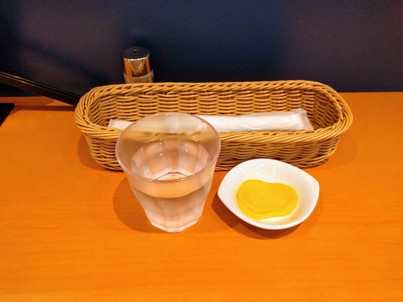 04お漬物.jpg 04お漬物