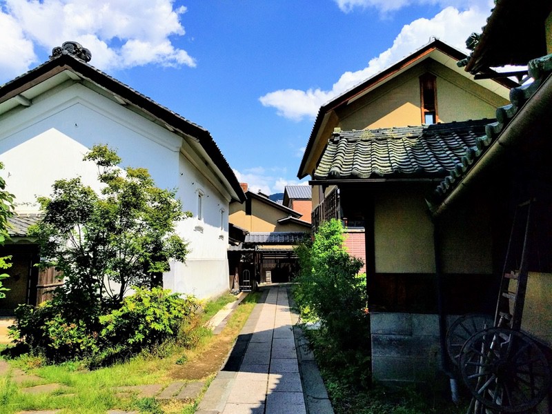 33通り抜け道.jpg 33通り抜け道