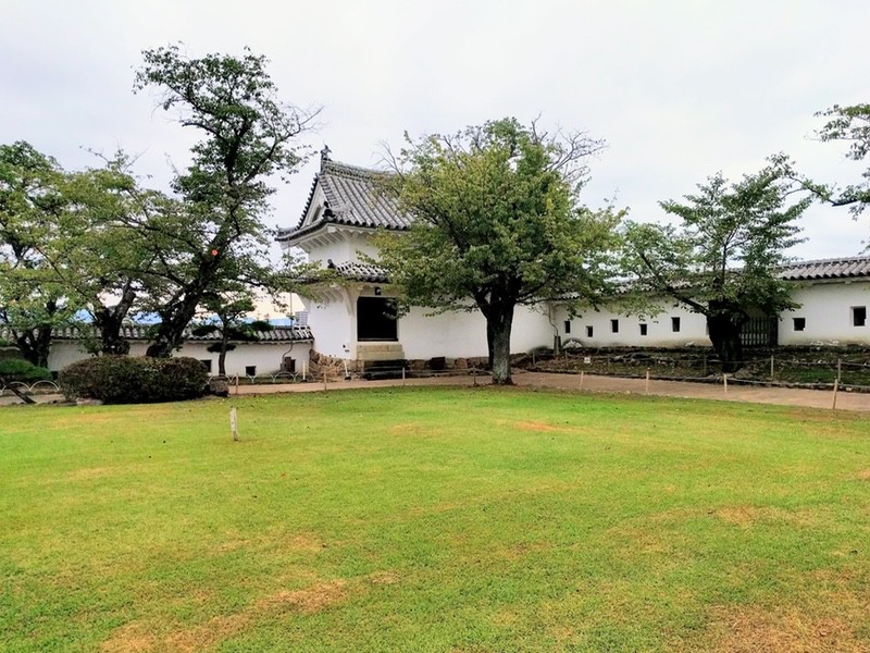 77カの櫓.jpg 77カの櫓