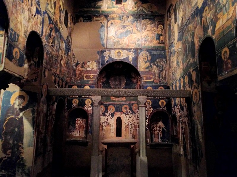 11聖ニコラオルファノス聖堂.jpg 11聖ニコラオルファノス聖堂