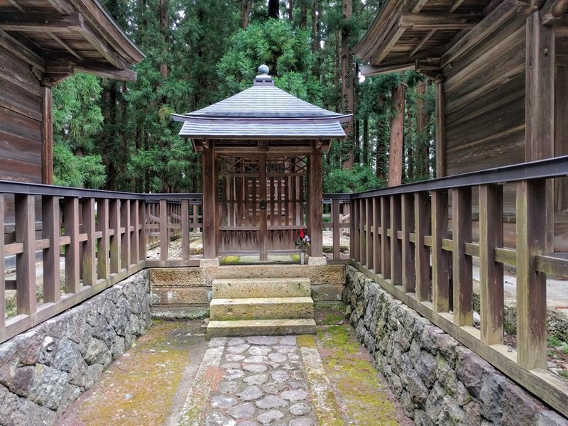 20世子顕孝公瑛林院殿.jpg 20世子顕孝公瑛林院殿