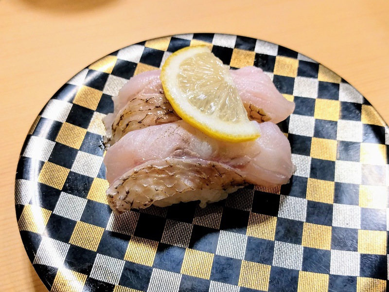 10のどぐろ.jpg 10のどぐろ