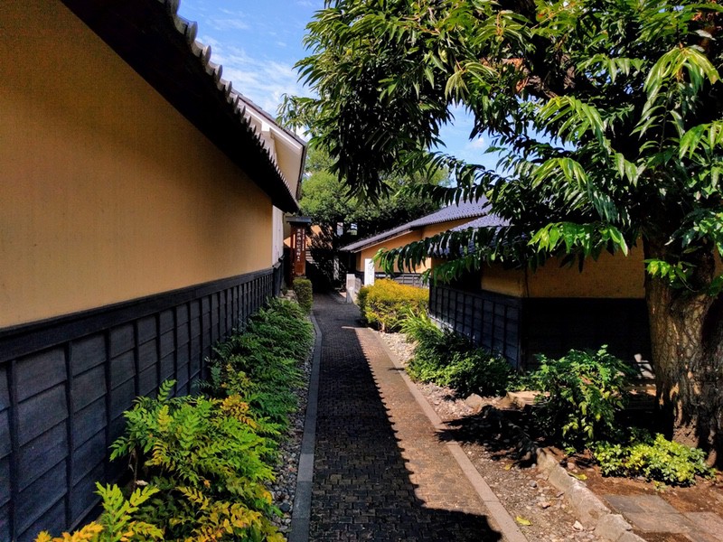 24栗の小径.jpg 24栗の小径