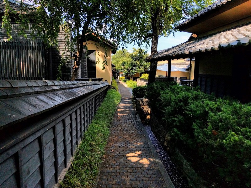 26栗の小径.jpg 26栗の小径