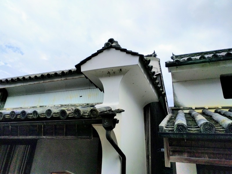 25うだつ.jpg 25うだつ