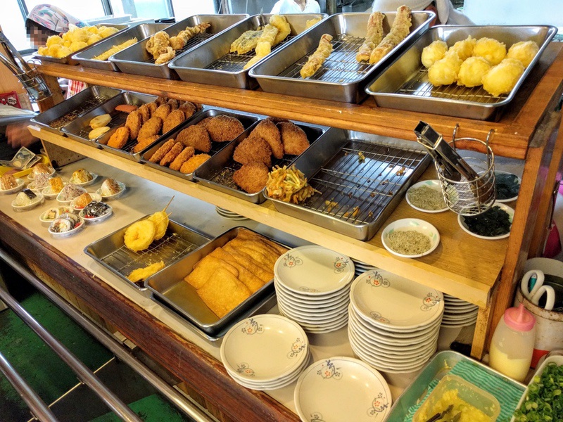 11揚げ物.jpg 11揚げ物