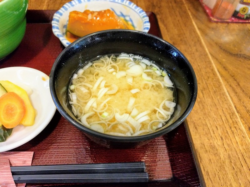 15お味噌汁.jpg 15お味噌汁