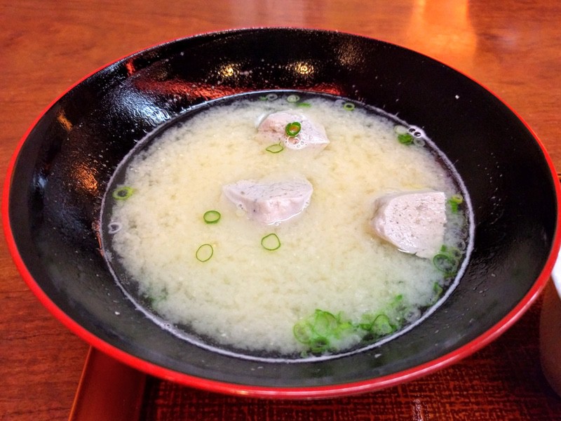 15お味噌汁.jpg 15お味噌汁