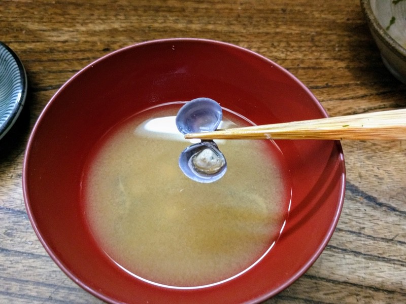15お味噌汁.jpg 15お味噌汁