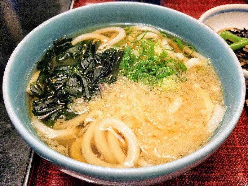 15うどん.jpg 15うどん