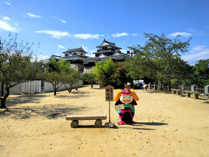 34本丸.jpg 34本丸