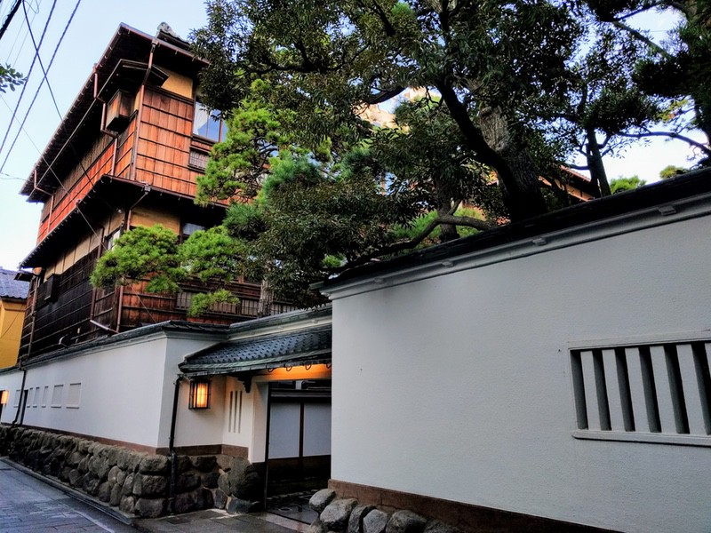 鍋茶屋03.jpg 鍋茶屋03