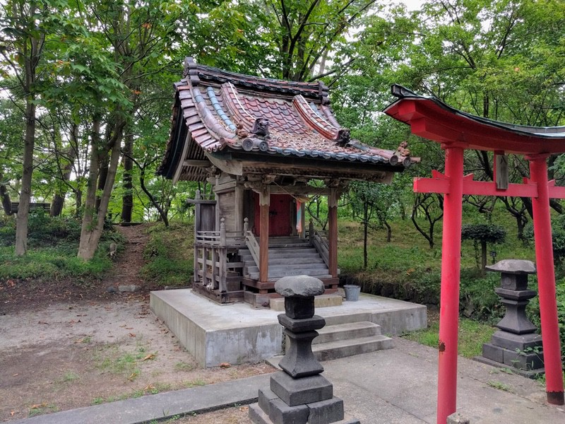 08八幡宮.jpg 08八幡宮