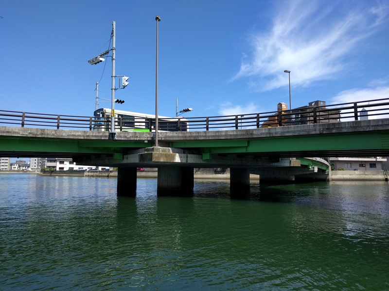 20橋の三差路.jpg 20橋の三差路