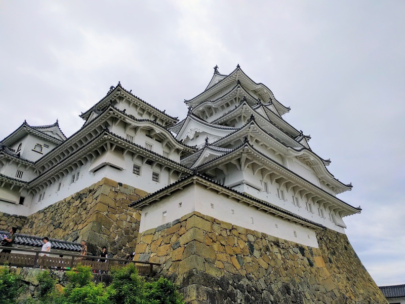 57天守.jpg 57天守