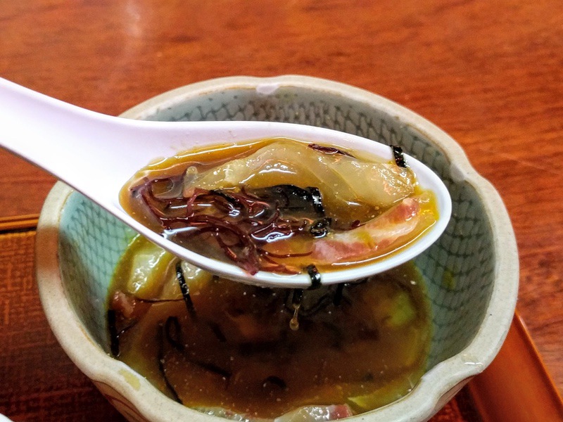 19鯛めしのタレ.jpg 19鯛めしのタレ