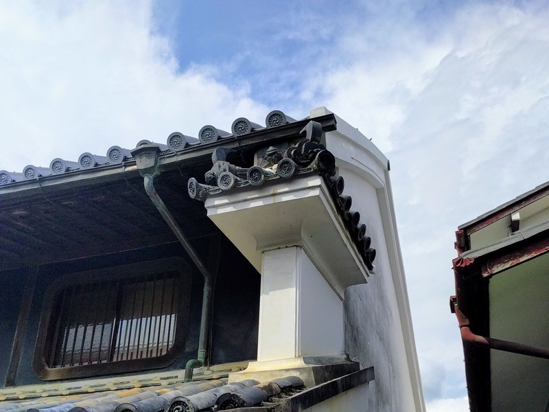 03うだつ.jpg 03うだつ