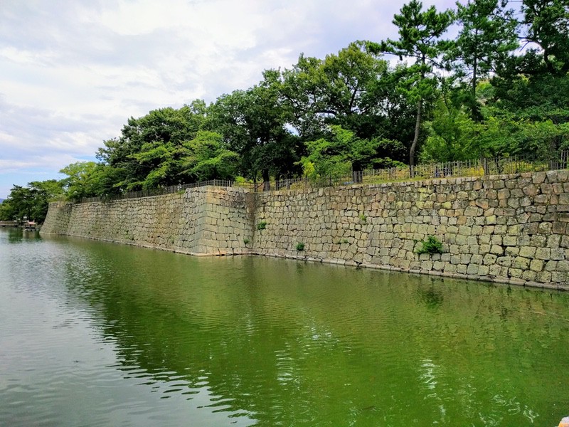 04お堀.jpg 04お堀