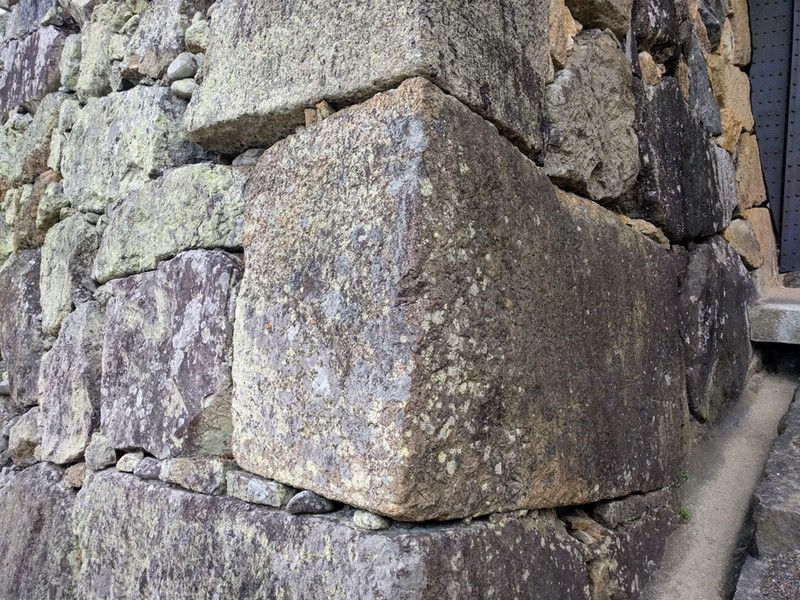 63石棺.jpg 63石棺