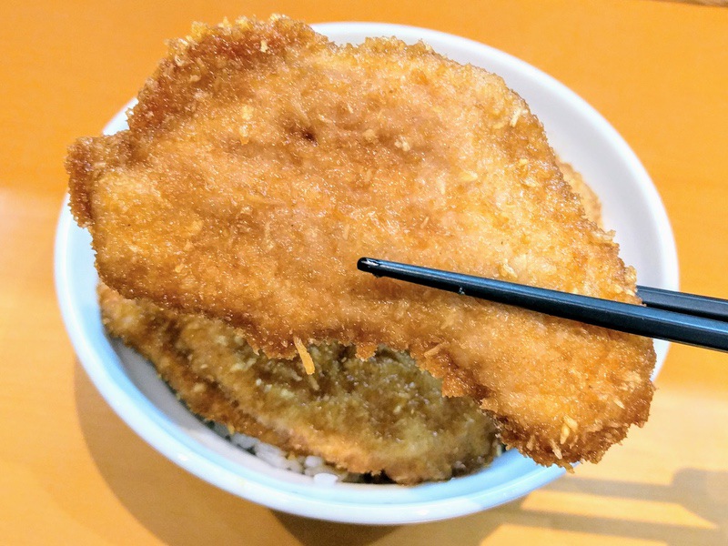 11カツ.jpg 11カツ