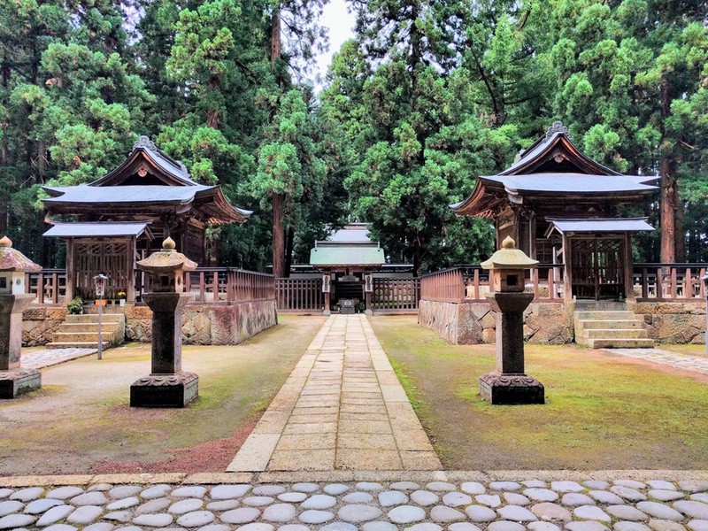 08廟所.jpg 08廟所