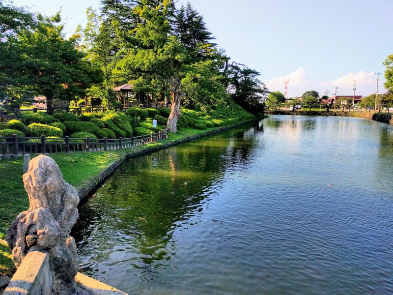 11お堀.jpg 11お堀