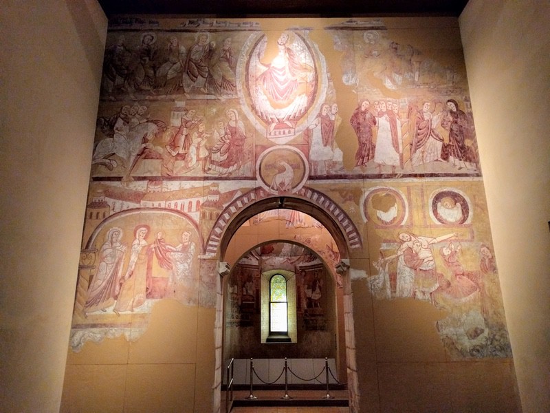 09聖マルタン正道.jpg 09聖マルタン正道