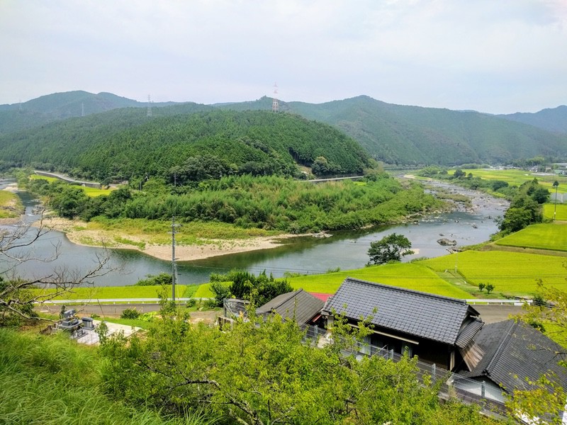 18四万十川.jpg 18四万十川