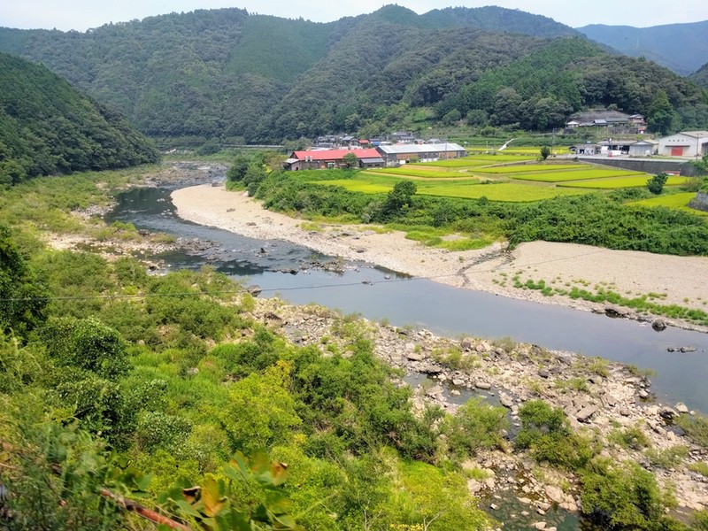 16四万十川.jpg 16四万十川