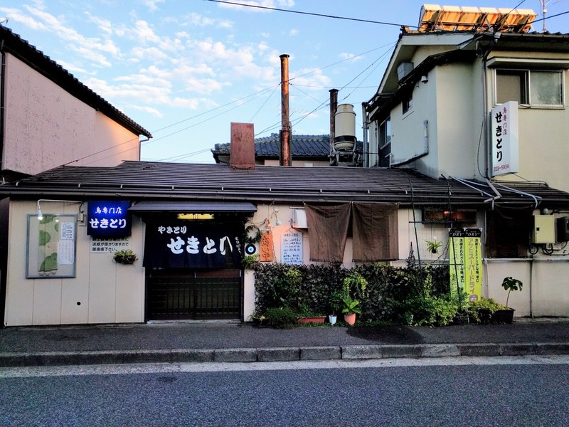 04外観.jpg 04外観